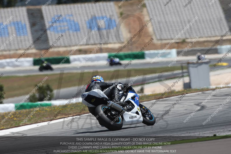 may 2014;motorbikes;no limits;peter wileman photography;portimao;portugal;trackday;trackday digital images