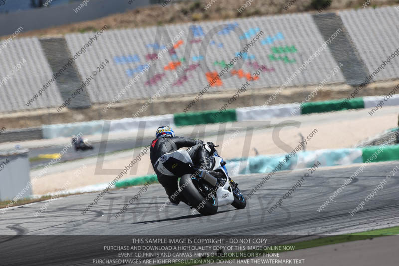 may 2014;motorbikes;no limits;peter wileman photography;portimao;portugal;trackday;trackday digital images
