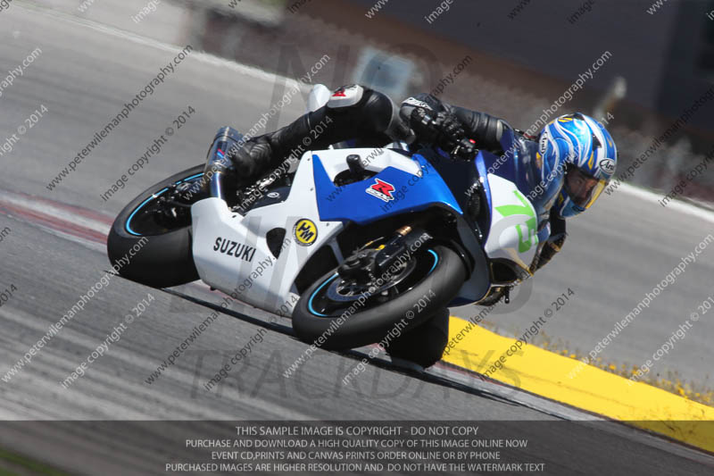 may 2014;motorbikes;no limits;peter wileman photography;portimao;portugal;trackday;trackday digital images