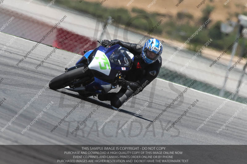 may 2014;motorbikes;no limits;peter wileman photography;portimao;portugal;trackday;trackday digital images