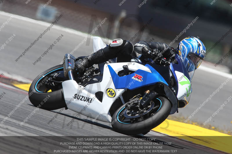 may 2014;motorbikes;no limits;peter wileman photography;portimao;portugal;trackday;trackday digital images