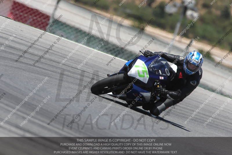 may 2014;motorbikes;no limits;peter wileman photography;portimao;portugal;trackday;trackday digital images