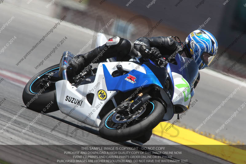 may 2014;motorbikes;no limits;peter wileman photography;portimao;portugal;trackday;trackday digital images