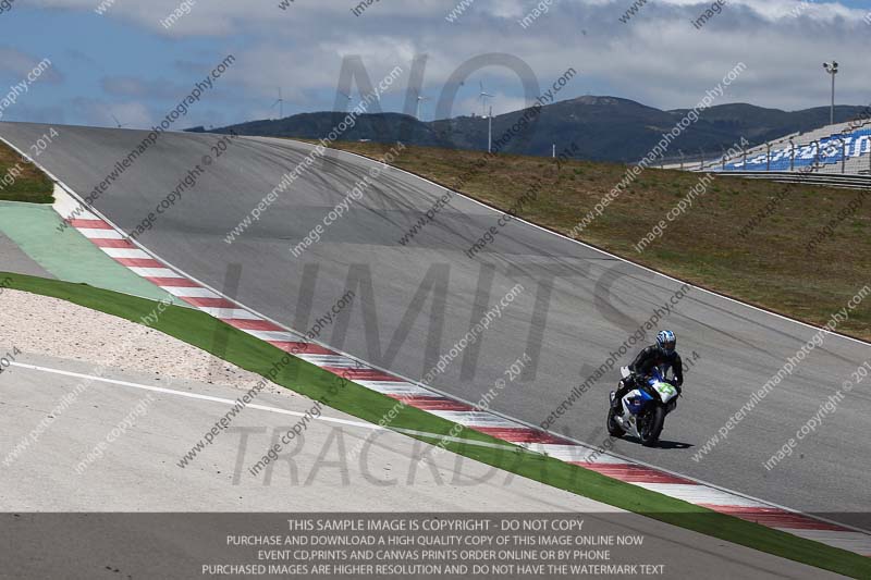 may 2014;motorbikes;no limits;peter wileman photography;portimao;portugal;trackday;trackday digital images