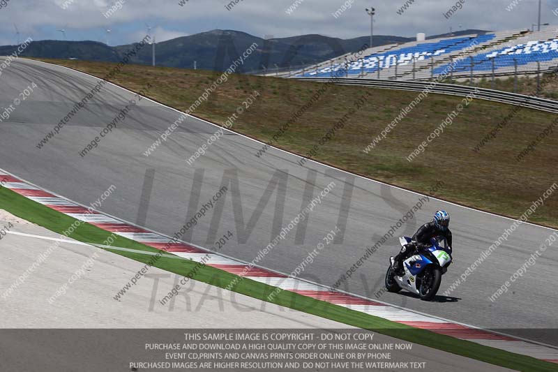 may 2014;motorbikes;no limits;peter wileman photography;portimao;portugal;trackday;trackday digital images
