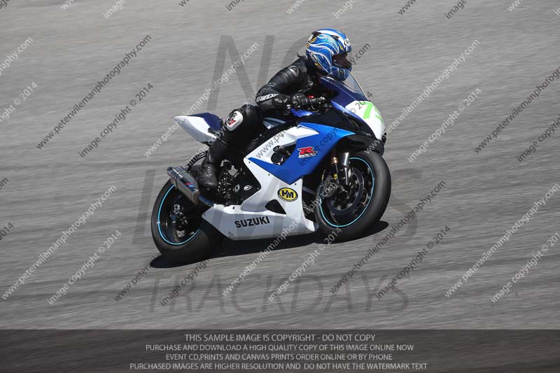 may 2014;motorbikes;no limits;peter wileman photography;portimao;portugal;trackday;trackday digital images