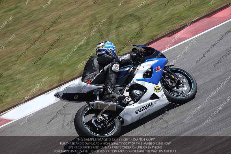 may 2014;motorbikes;no limits;peter wileman photography;portimao;portugal;trackday;trackday digital images
