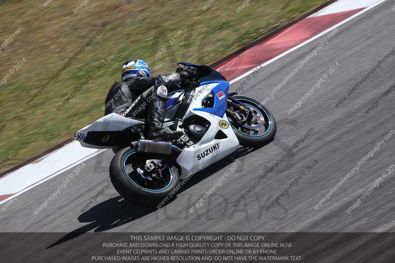 may 2014;motorbikes;no limits;peter wileman photography;portimao;portugal;trackday;trackday digital images