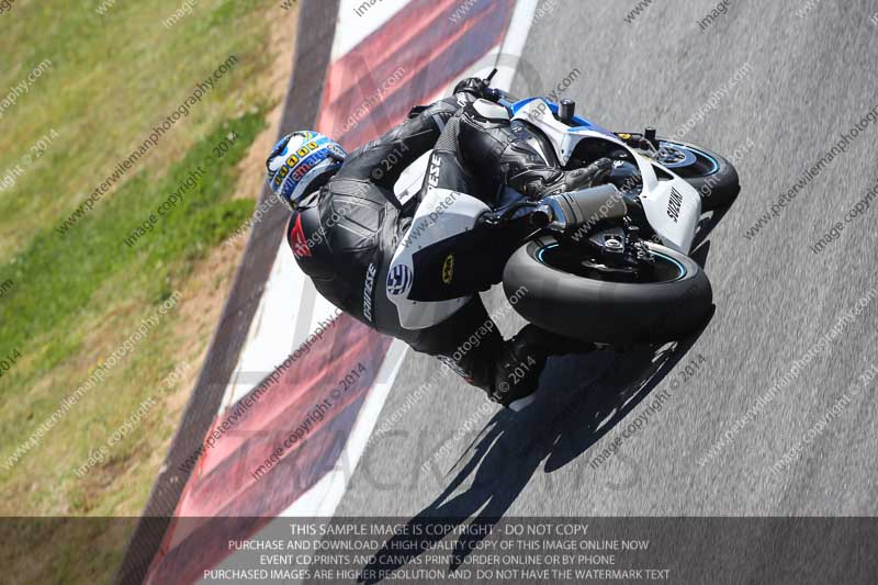may 2014;motorbikes;no limits;peter wileman photography;portimao;portugal;trackday;trackday digital images