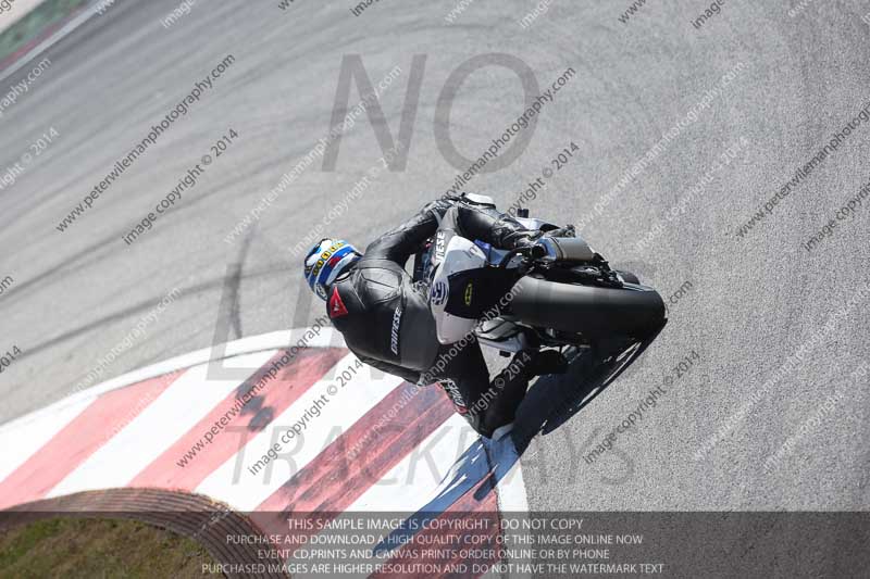 may 2014;motorbikes;no limits;peter wileman photography;portimao;portugal;trackday;trackday digital images