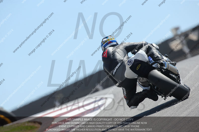 may 2014;motorbikes;no limits;peter wileman photography;portimao;portugal;trackday;trackday digital images