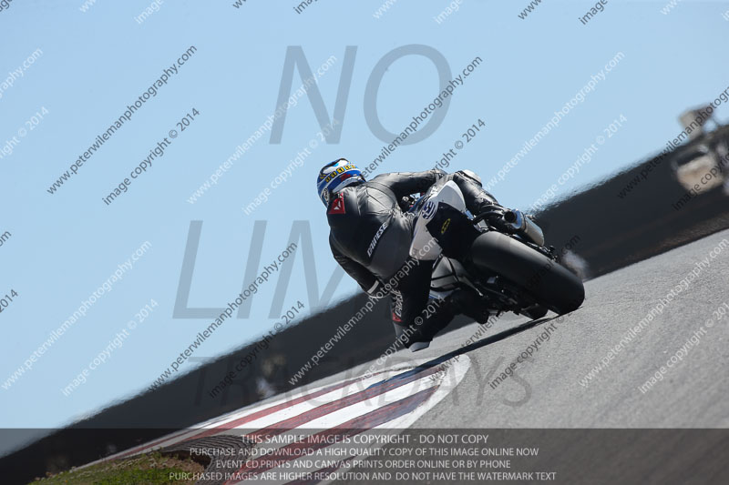 may 2014;motorbikes;no limits;peter wileman photography;portimao;portugal;trackday;trackday digital images