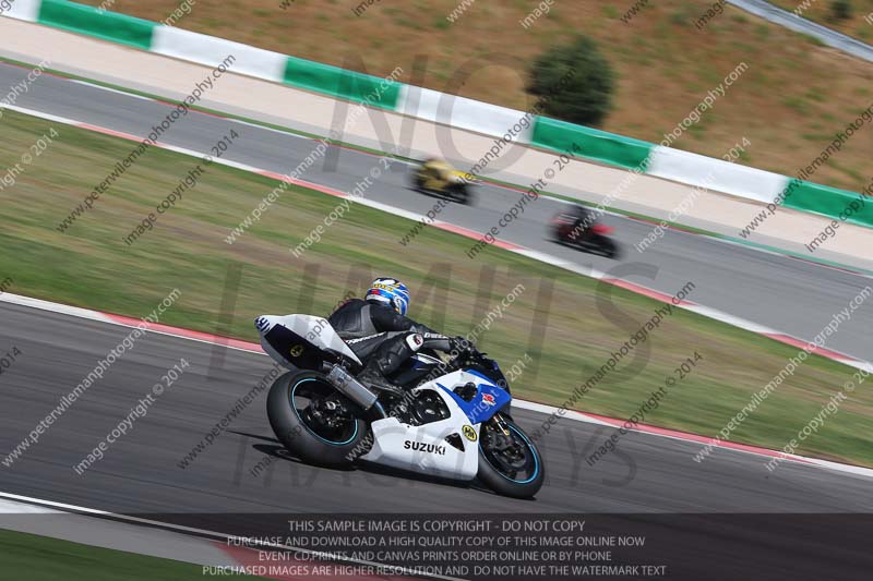 may 2014;motorbikes;no limits;peter wileman photography;portimao;portugal;trackday;trackday digital images