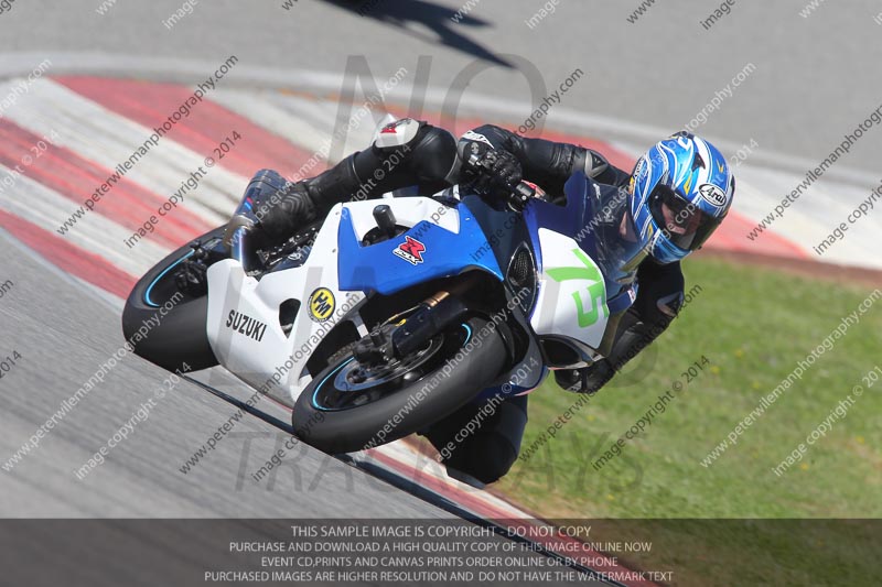 may 2014;motorbikes;no limits;peter wileman photography;portimao;portugal;trackday;trackday digital images