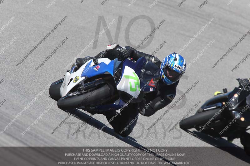 may 2014;motorbikes;no limits;peter wileman photography;portimao;portugal;trackday;trackday digital images