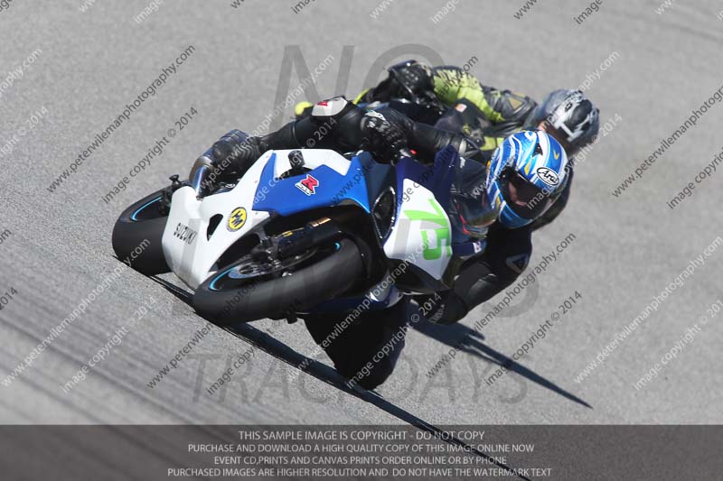 may 2014;motorbikes;no limits;peter wileman photography;portimao;portugal;trackday;trackday digital images
