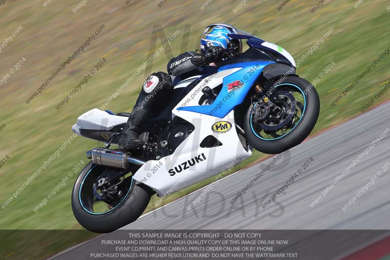 may 2014;motorbikes;no limits;peter wileman photography;portimao;portugal;trackday;trackday digital images