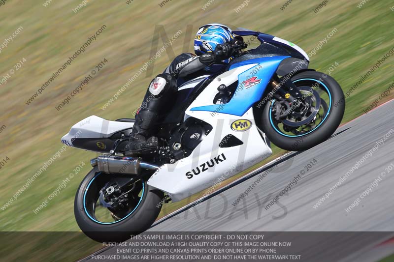 may 2014;motorbikes;no limits;peter wileman photography;portimao;portugal;trackday;trackday digital images