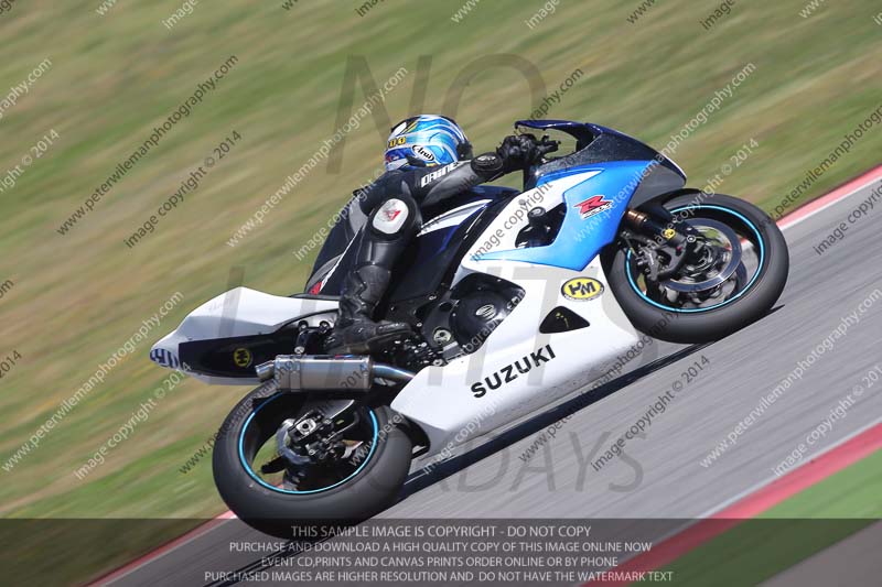 may 2014;motorbikes;no limits;peter wileman photography;portimao;portugal;trackday;trackday digital images