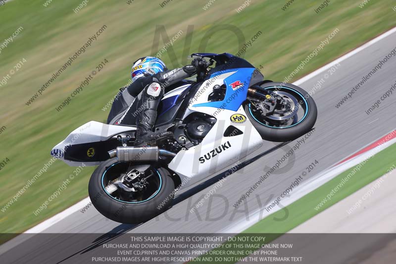 may 2014;motorbikes;no limits;peter wileman photography;portimao;portugal;trackday;trackday digital images