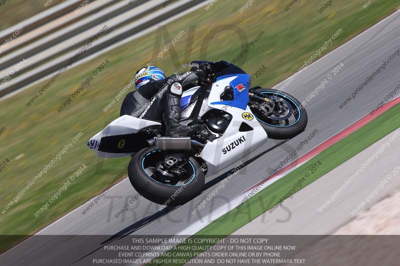 may 2014;motorbikes;no limits;peter wileman photography;portimao;portugal;trackday;trackday digital images