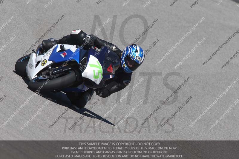 may 2014;motorbikes;no limits;peter wileman photography;portimao;portugal;trackday;trackday digital images