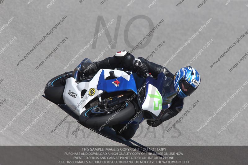 may 2014;motorbikes;no limits;peter wileman photography;portimao;portugal;trackday;trackday digital images