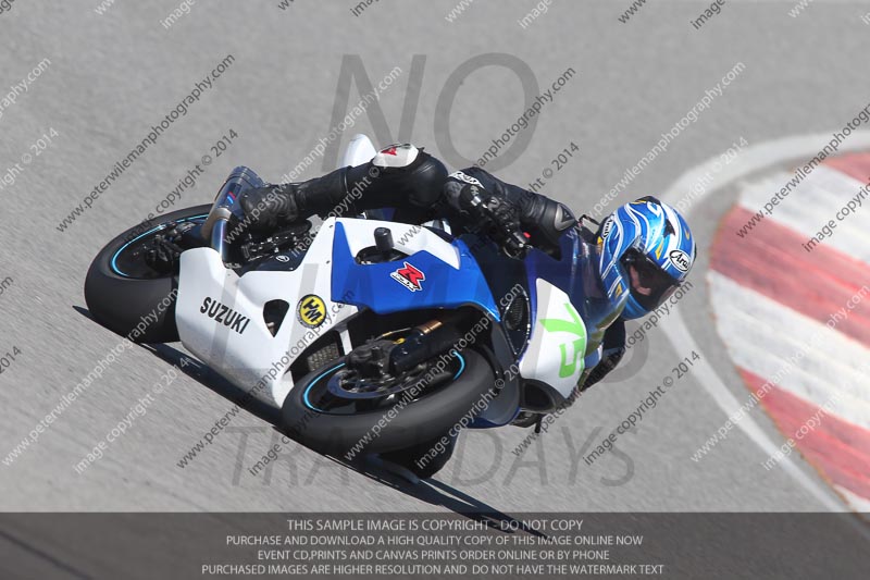 may 2014;motorbikes;no limits;peter wileman photography;portimao;portugal;trackday;trackday digital images