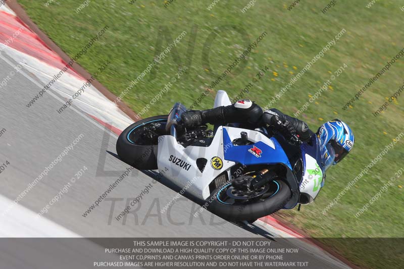 may 2014;motorbikes;no limits;peter wileman photography;portimao;portugal;trackday;trackday digital images