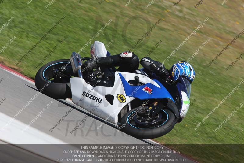may 2014;motorbikes;no limits;peter wileman photography;portimao;portugal;trackday;trackday digital images