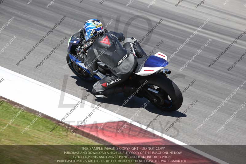 may 2014;motorbikes;no limits;peter wileman photography;portimao;portugal;trackday;trackday digital images