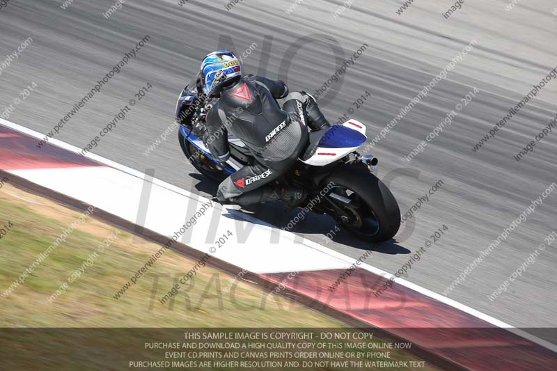 may 2014;motorbikes;no limits;peter wileman photography;portimao;portugal;trackday;trackday digital images