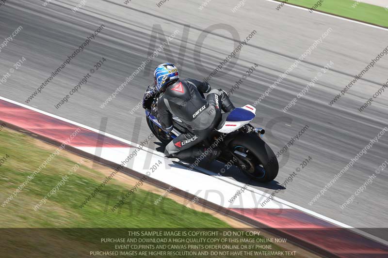 may 2014;motorbikes;no limits;peter wileman photography;portimao;portugal;trackday;trackday digital images