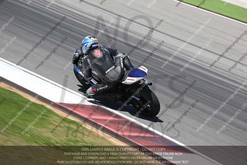 may 2014;motorbikes;no limits;peter wileman photography;portimao;portugal;trackday;trackday digital images