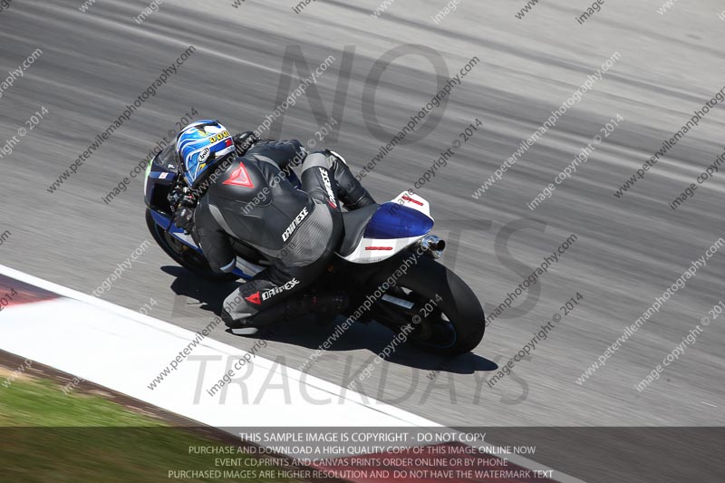 may 2014;motorbikes;no limits;peter wileman photography;portimao;portugal;trackday;trackday digital images