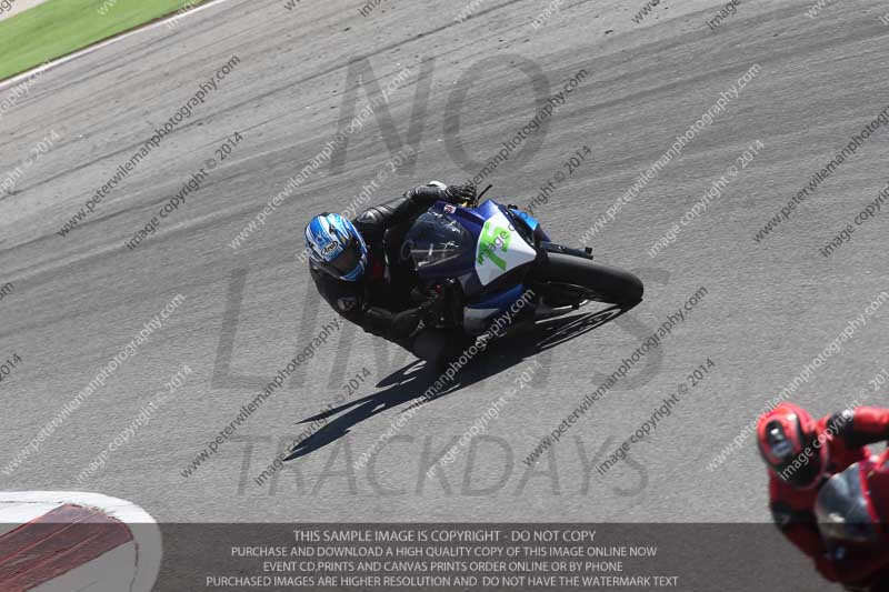 may 2014;motorbikes;no limits;peter wileman photography;portimao;portugal;trackday;trackday digital images