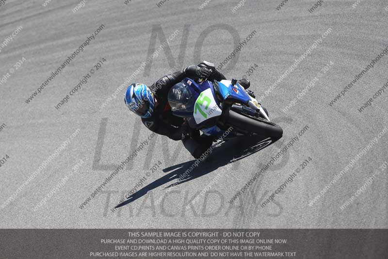 may 2014;motorbikes;no limits;peter wileman photography;portimao;portugal;trackday;trackday digital images