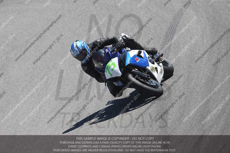 may 2014;motorbikes;no limits;peter wileman photography;portimao;portugal;trackday;trackday digital images