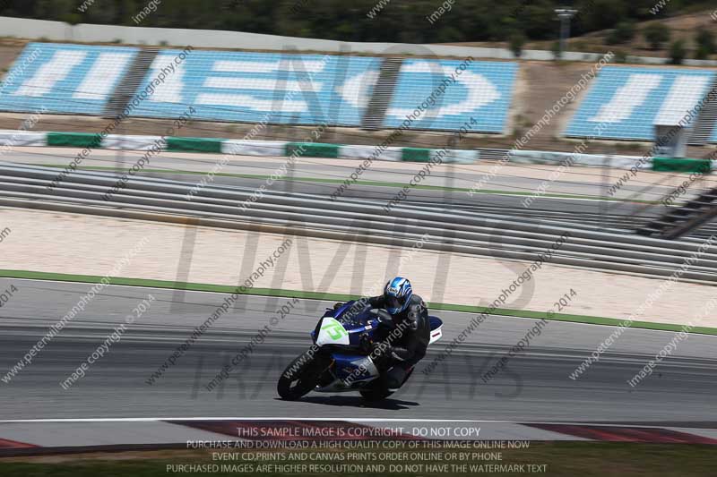 may 2014;motorbikes;no limits;peter wileman photography;portimao;portugal;trackday;trackday digital images
