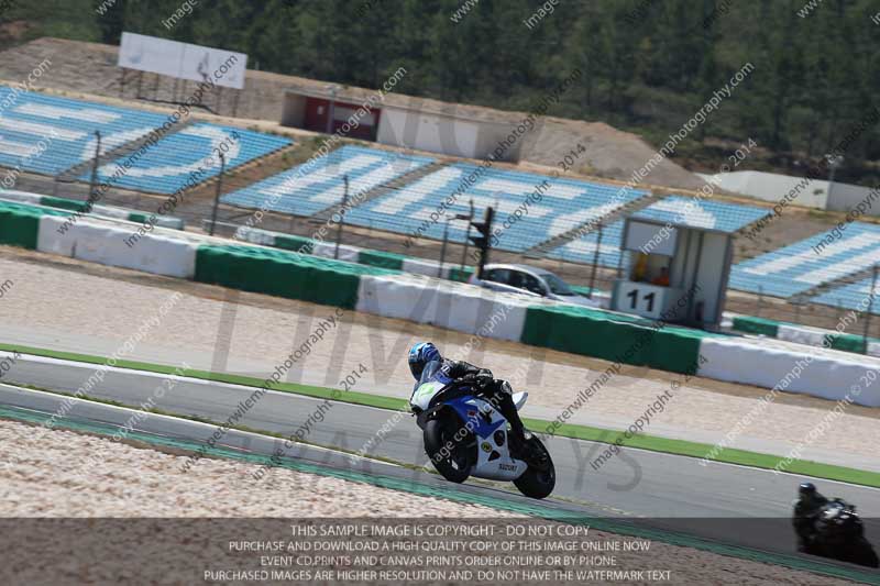 may 2014;motorbikes;no limits;peter wileman photography;portimao;portugal;trackday;trackday digital images