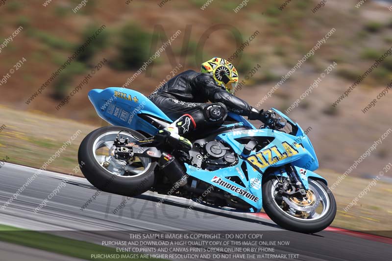 may 2014;motorbikes;no limits;peter wileman photography;portimao;portugal;trackday;trackday digital images