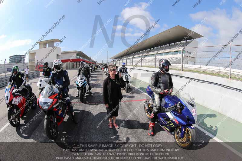 may 2014;motorbikes;no limits;peter wileman photography;portimao;portugal;trackday;trackday digital images