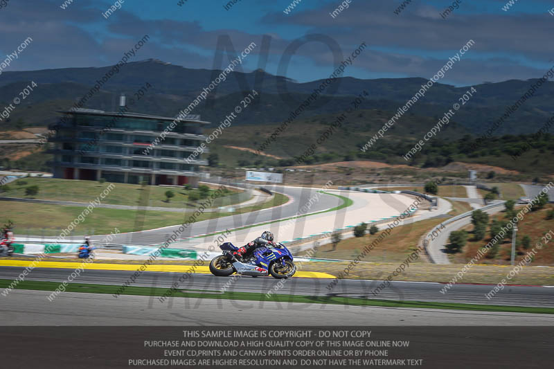 may 2014;motorbikes;no limits;peter wileman photography;portimao;portugal;trackday;trackday digital images
