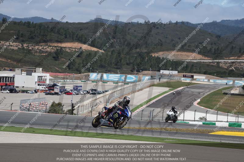 may 2014;motorbikes;no limits;peter wileman photography;portimao;portugal;trackday;trackday digital images