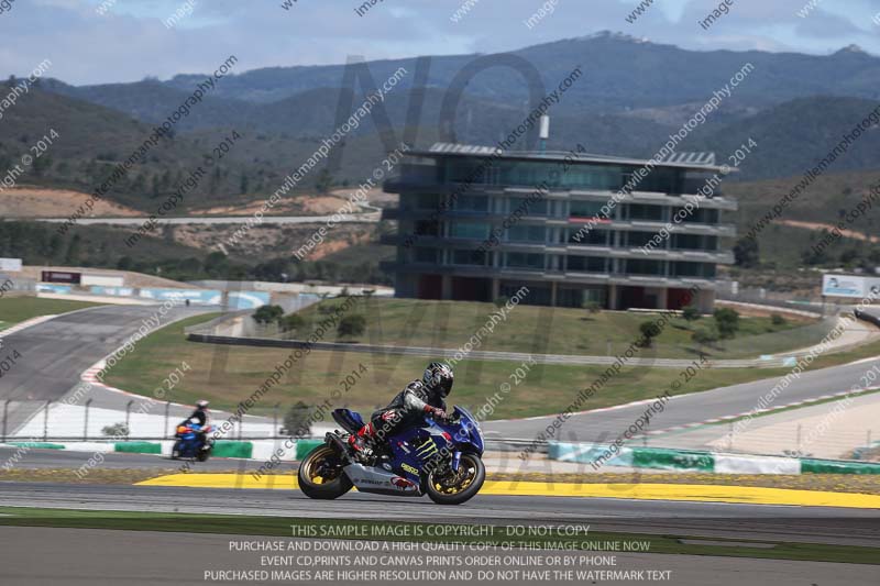 may 2014;motorbikes;no limits;peter wileman photography;portimao;portugal;trackday;trackday digital images