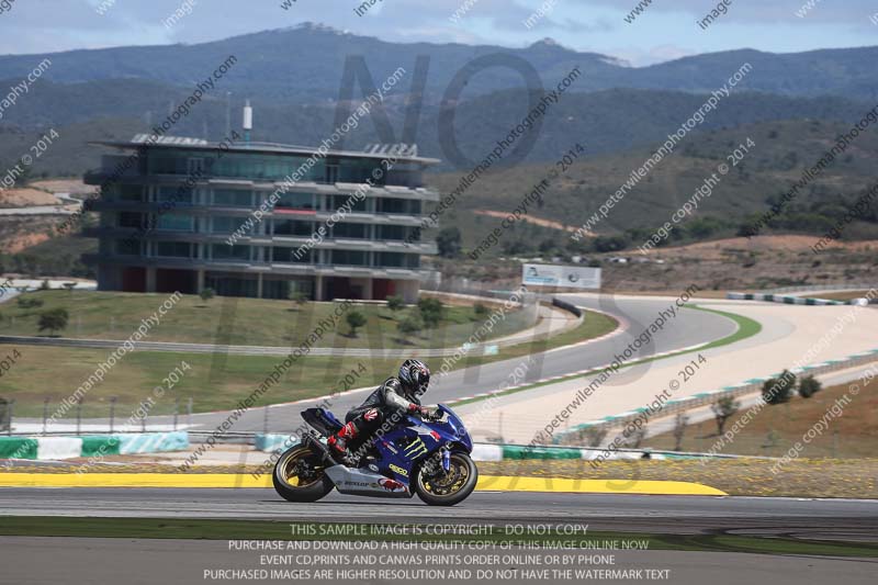 may 2014;motorbikes;no limits;peter wileman photography;portimao;portugal;trackday;trackday digital images