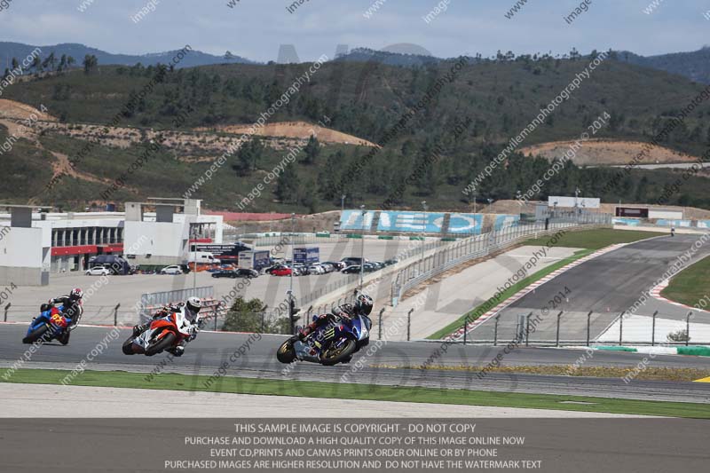 may 2014;motorbikes;no limits;peter wileman photography;portimao;portugal;trackday;trackday digital images