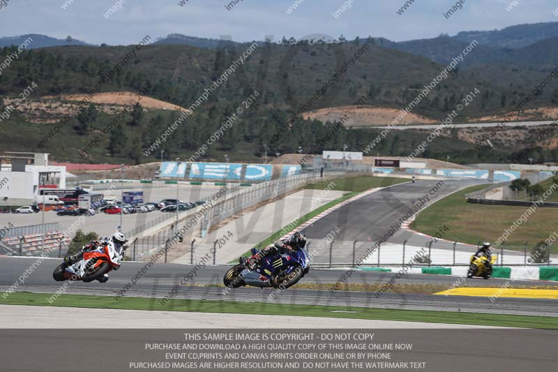 may 2014;motorbikes;no limits;peter wileman photography;portimao;portugal;trackday;trackday digital images