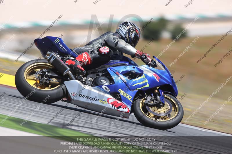 may 2014;motorbikes;no limits;peter wileman photography;portimao;portugal;trackday;trackday digital images
