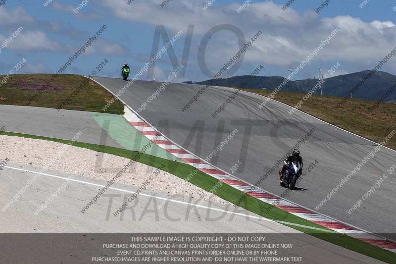 may 2014;motorbikes;no limits;peter wileman photography;portimao;portugal;trackday;trackday digital images